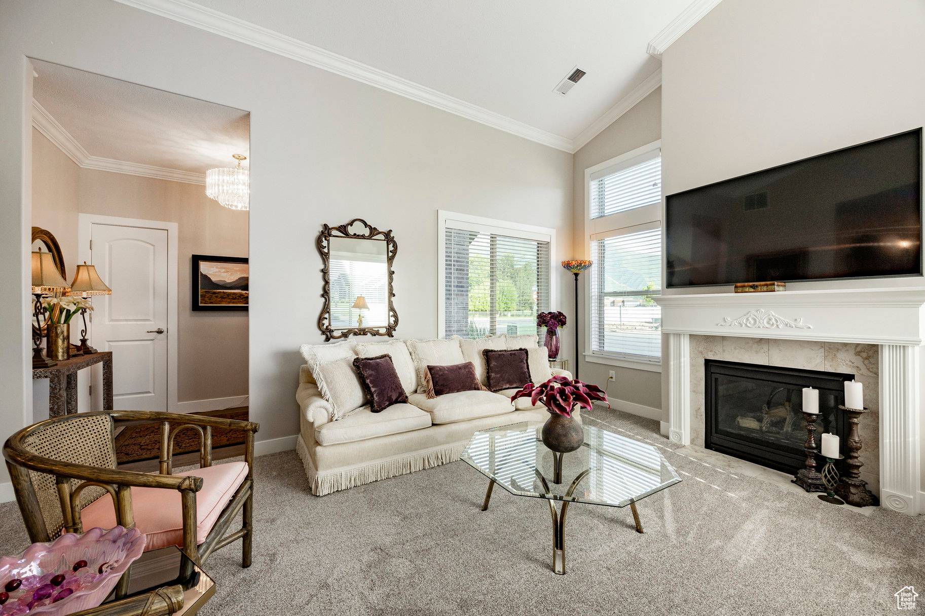 Mapleton, UT 84664,1624 W 250 S #D