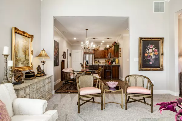 Mapleton, UT 84664,1624 W 250 S #D