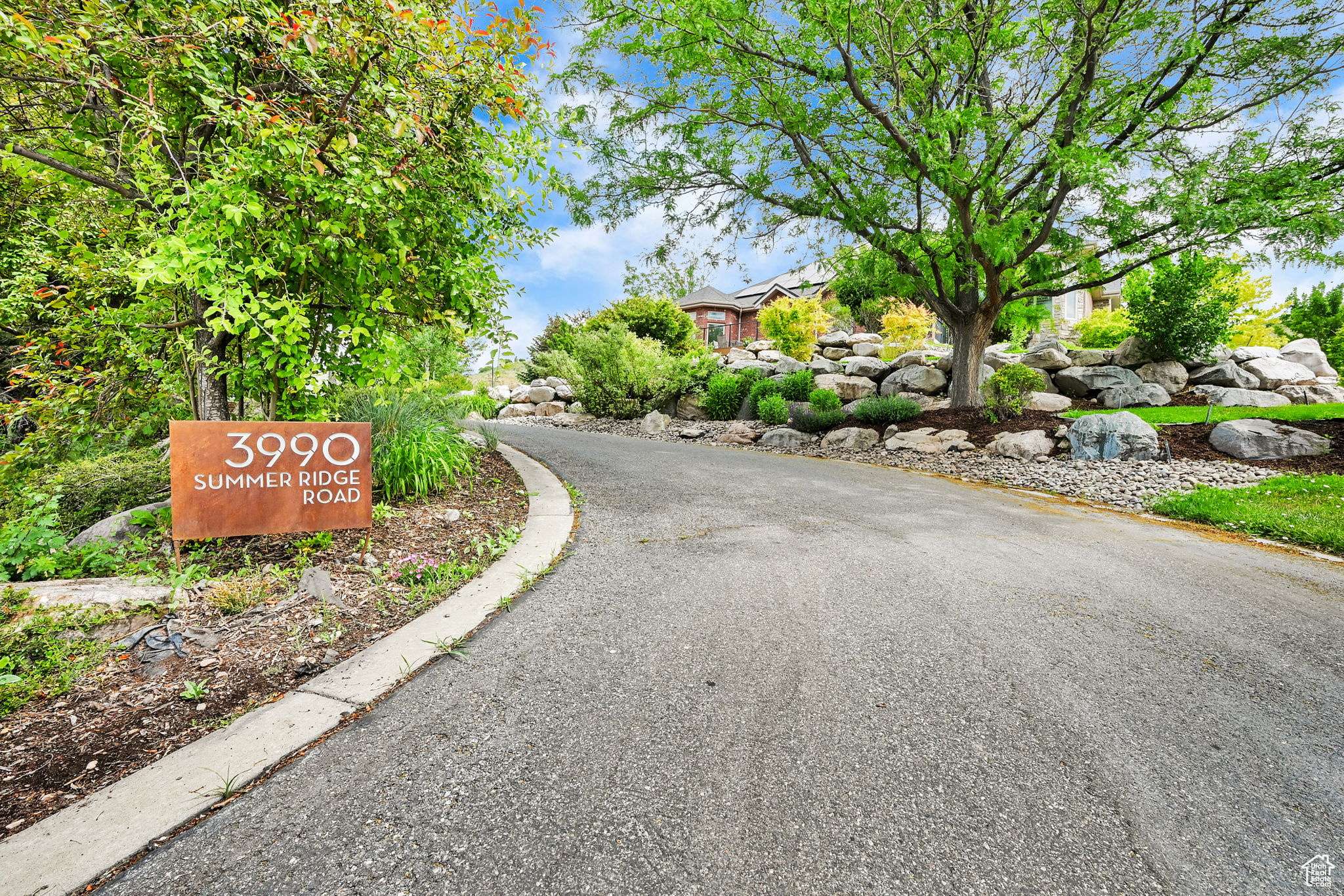 Morgan, UT 84050,3990 SUMMER RIDGE RD