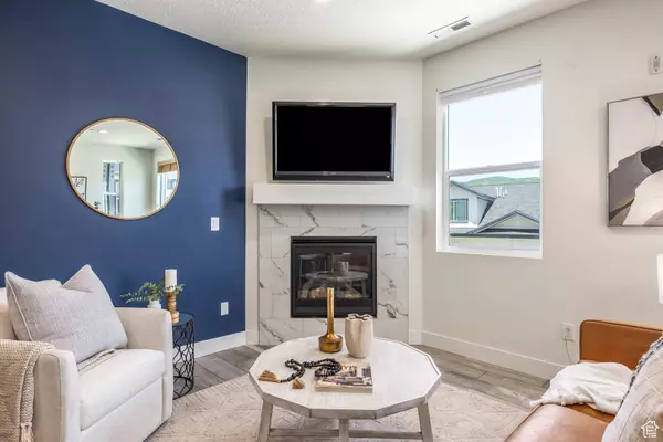 Park City, UT 84098,3249 QUARRY SPRINGS DR