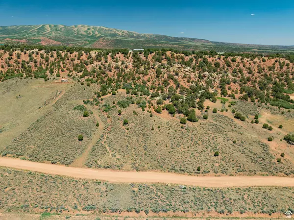 Fruitland, UT 84027,46388 W AIRPORT RD #247