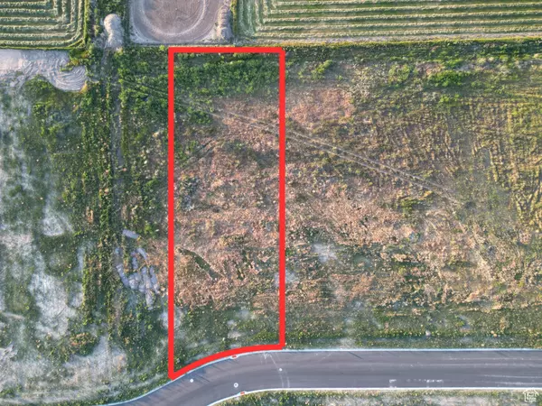 Taylor, UT 84401,4568 W 2330 S #11