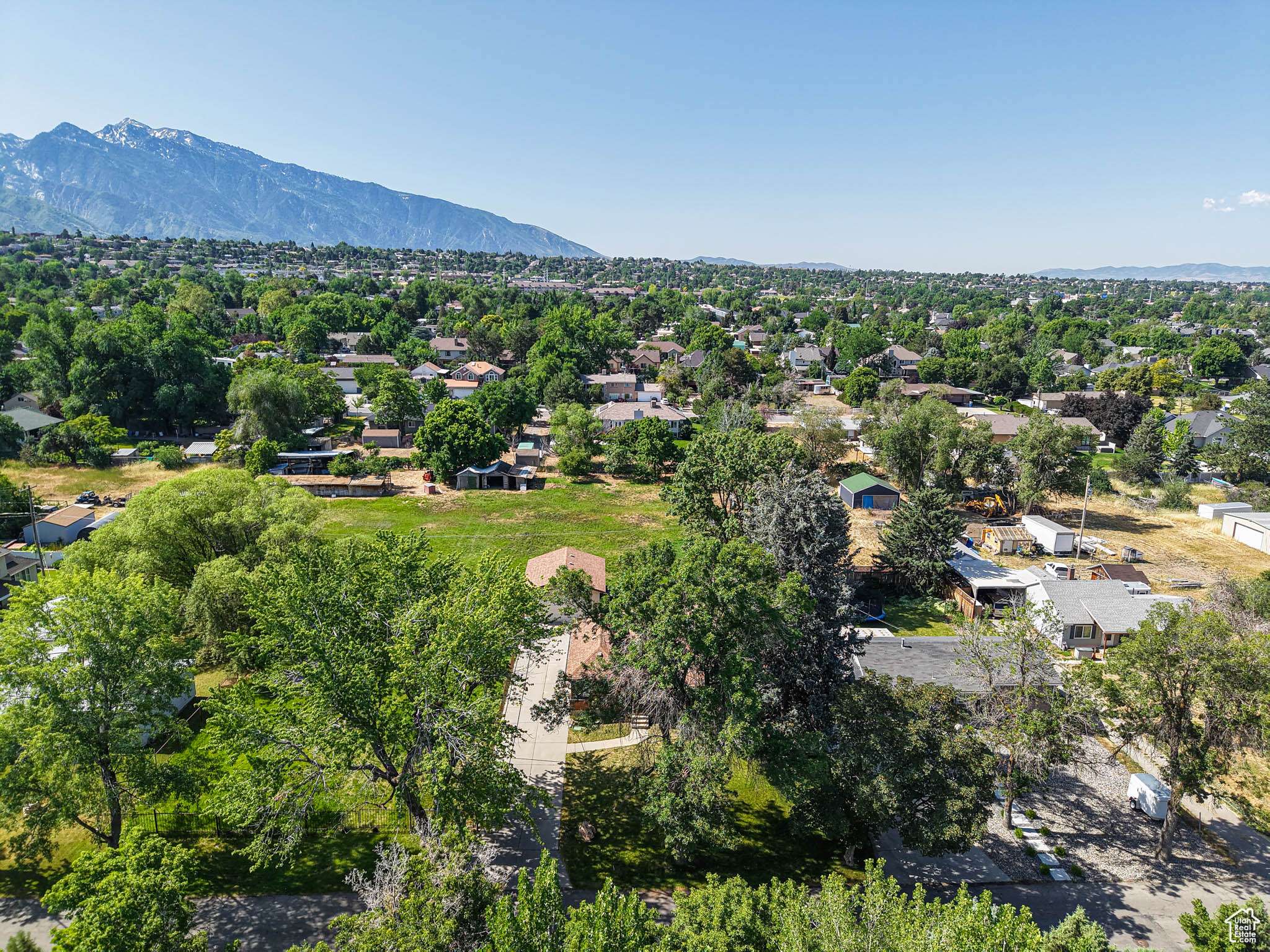 Cottonwood Heights, UT 84121,2260 E 6450 S