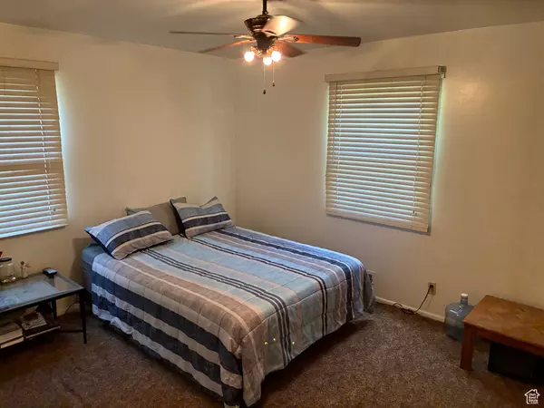 Cottonwood Heights, UT 84121,2266 E 6450 S