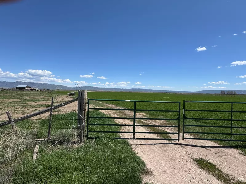 Montpelier, ID 83254