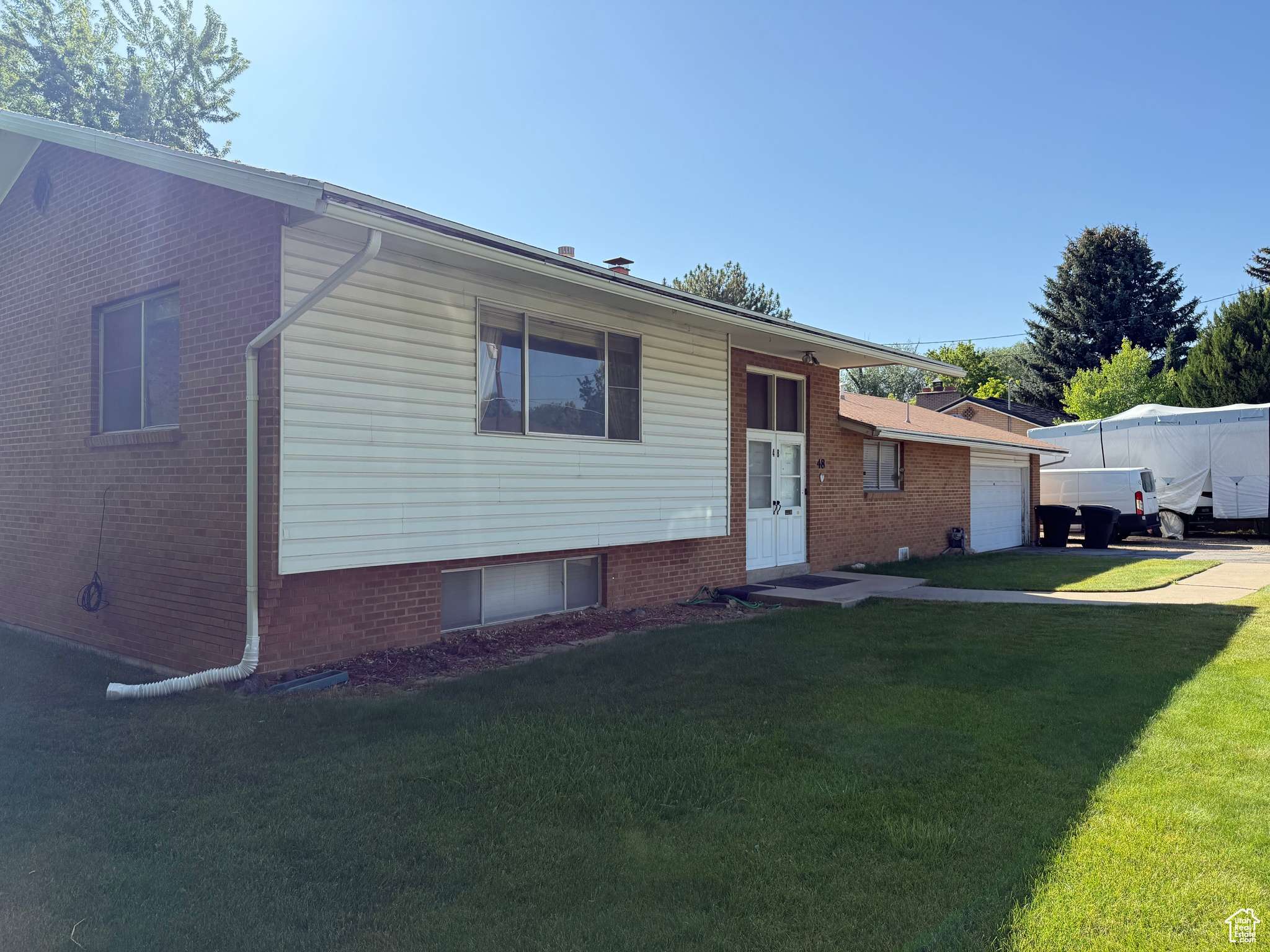 Kaysville, UT 84037,48 S FLINT ST