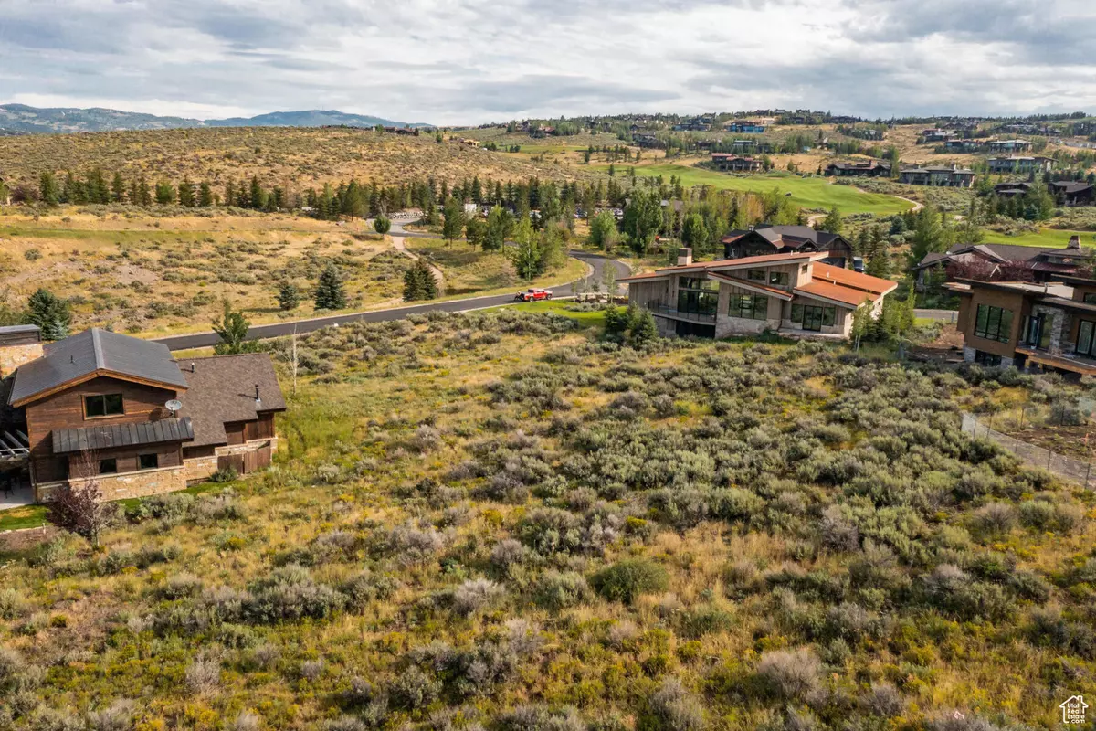 Park City, UT 84098,2639 E WESTVIEW TRL #45