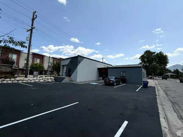 2237 S 600 E, Salt Lake City, UT 84106