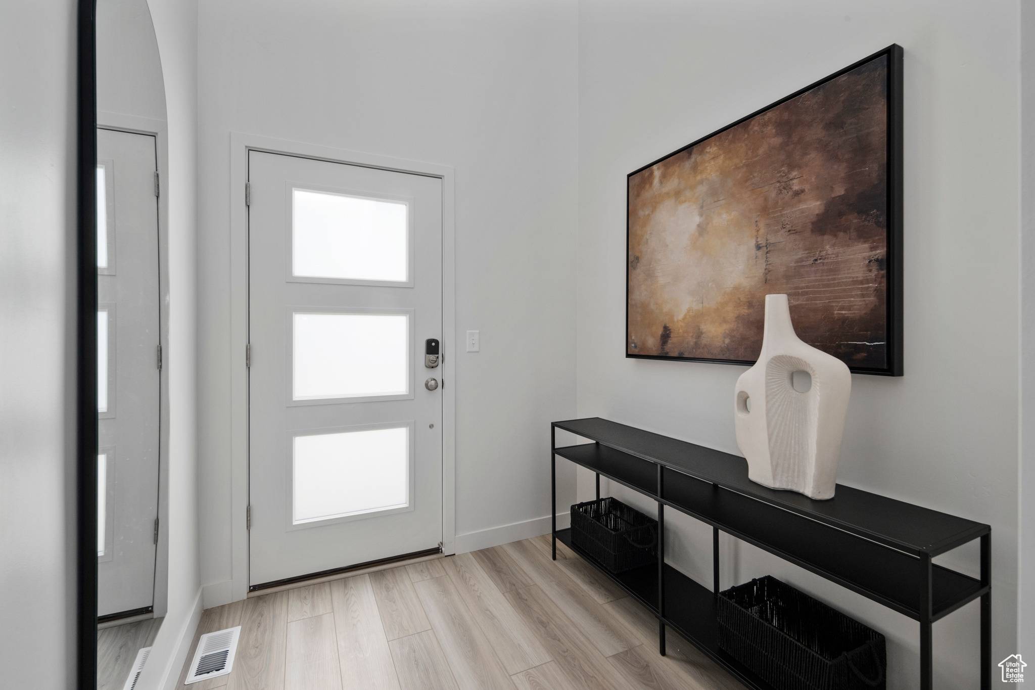 Saratoga Springs, UT 84045,1590 W CHARMER LN #1422