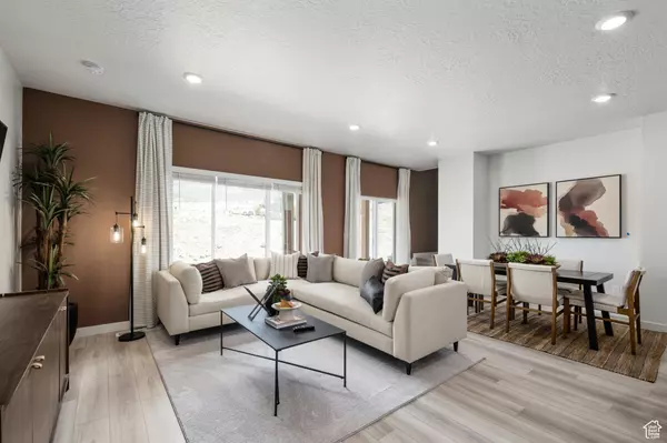 Saratoga Springs, UT 84045,1590 W CHARMER LN #1422