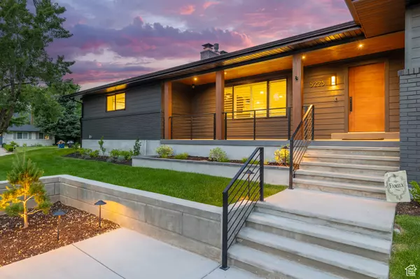 Holladay, UT 84117,5223 S HILLSDEN DR