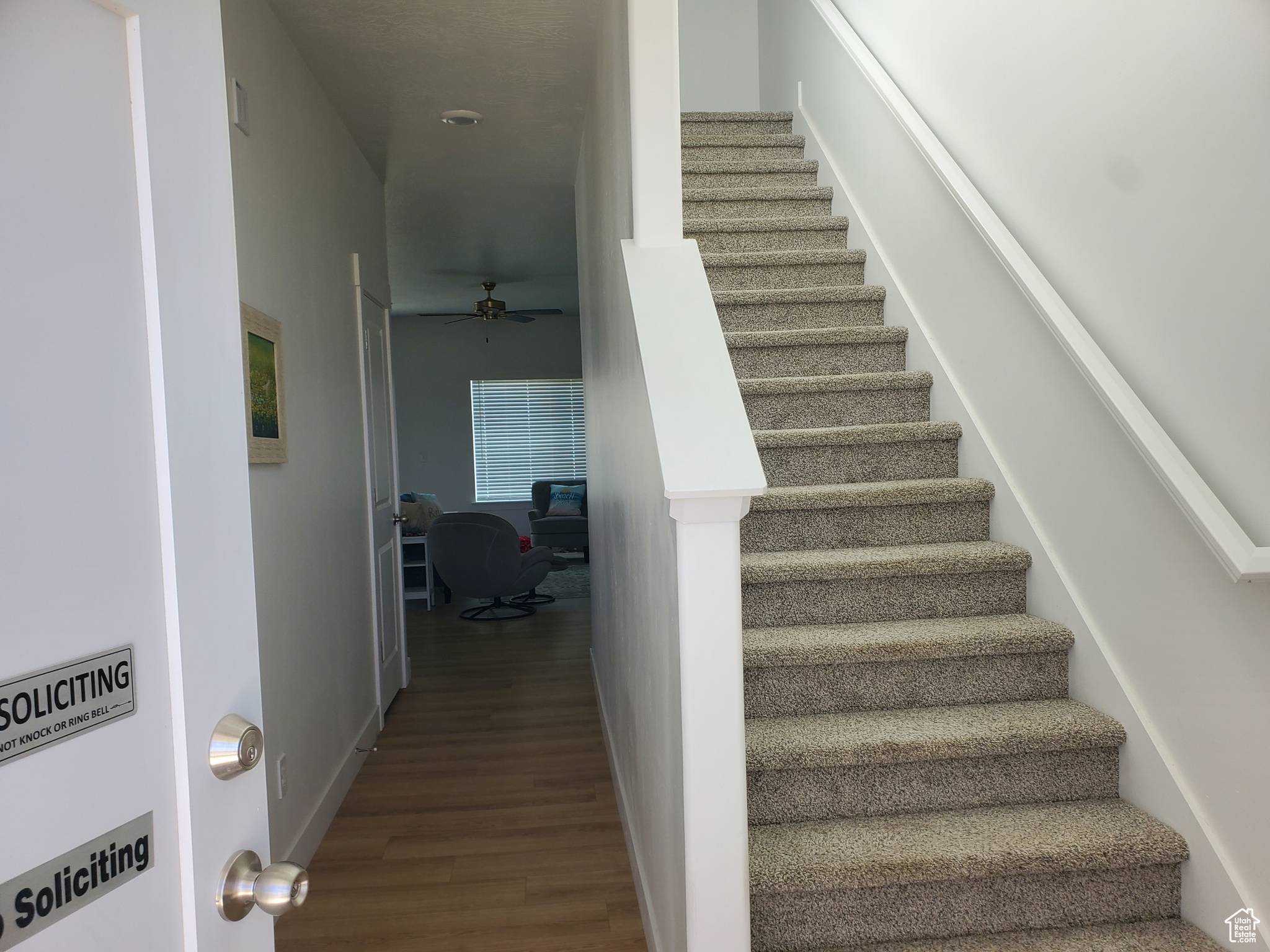 Eagle Mountain, UT 84005,1082 E SPRINGWATER WAY #812