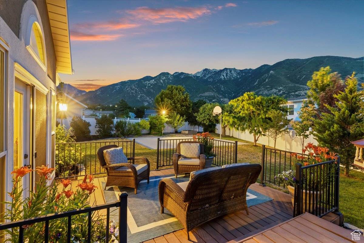 11571 S LEXINGTON HILLS CIR E, Sandy, UT 84092