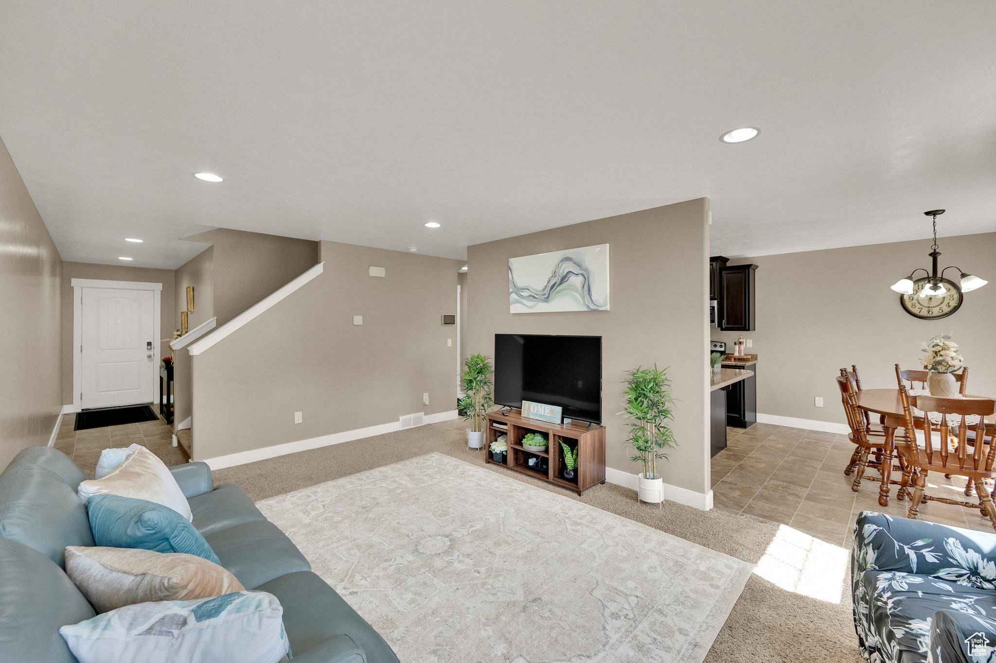 Herriman, UT 84096,14483 S RYEGATE DR