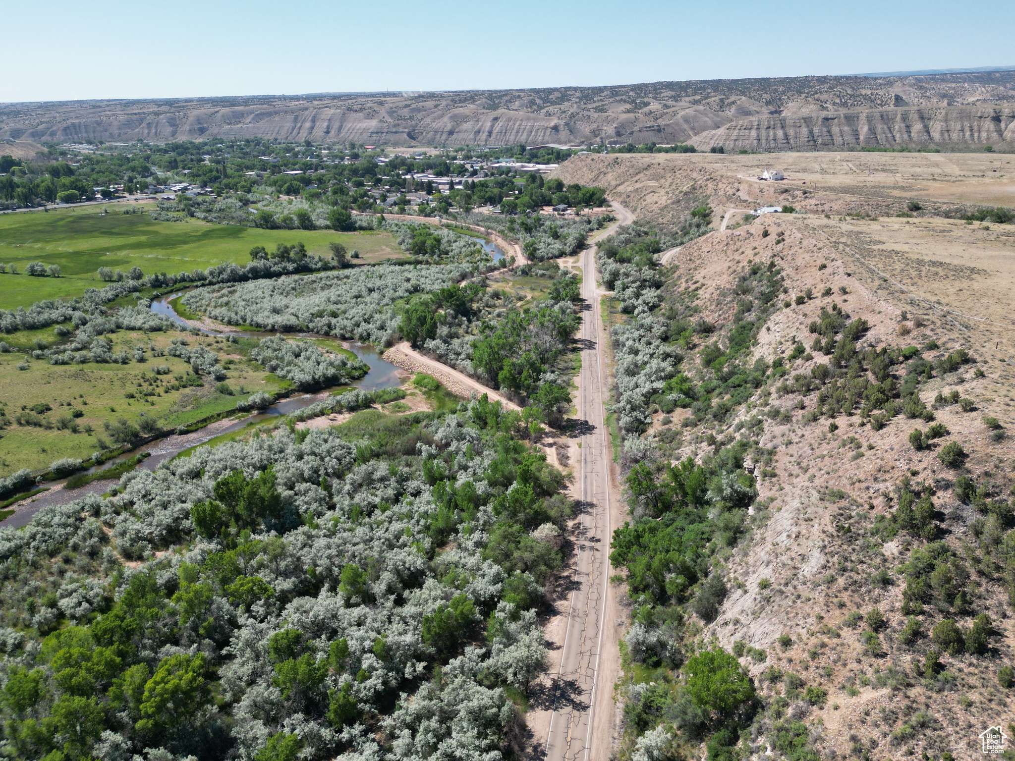 Duchesne, UT 84021