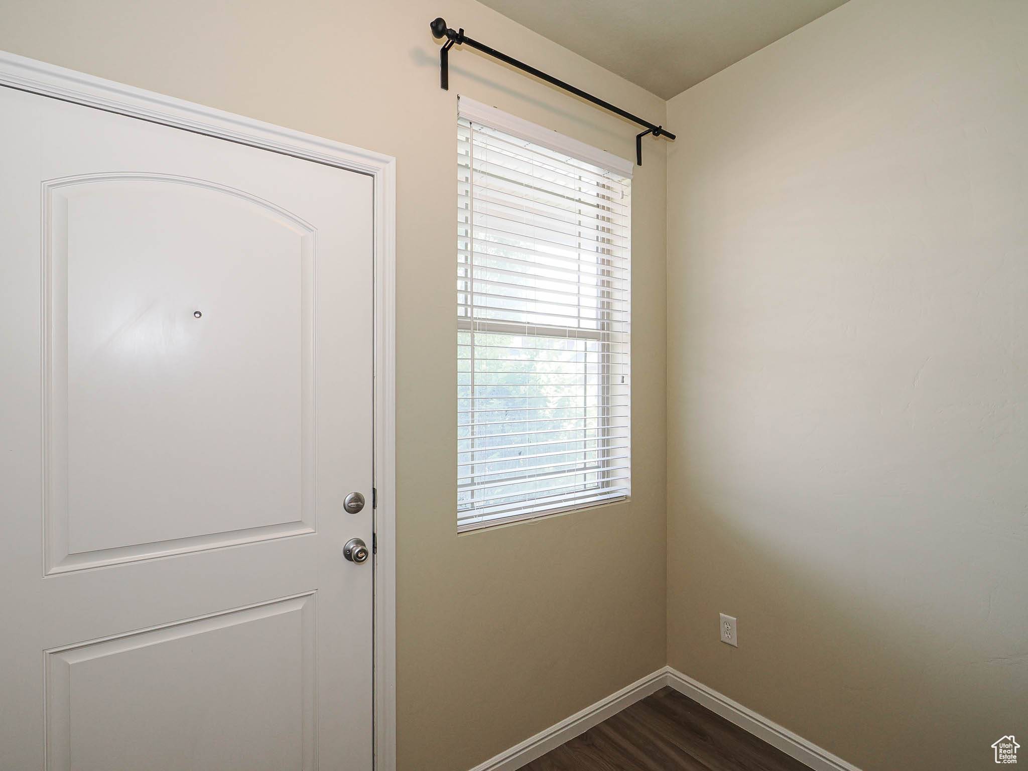 Midvale, UT 84047,6900 S VILLAGE HAVEN LN W