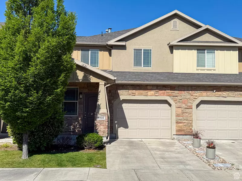 6900 S VILLAGE HAVEN LN W, Midvale, UT 84047