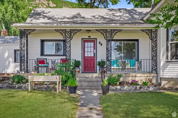 Farmington, UT 84025,79 S 300 E