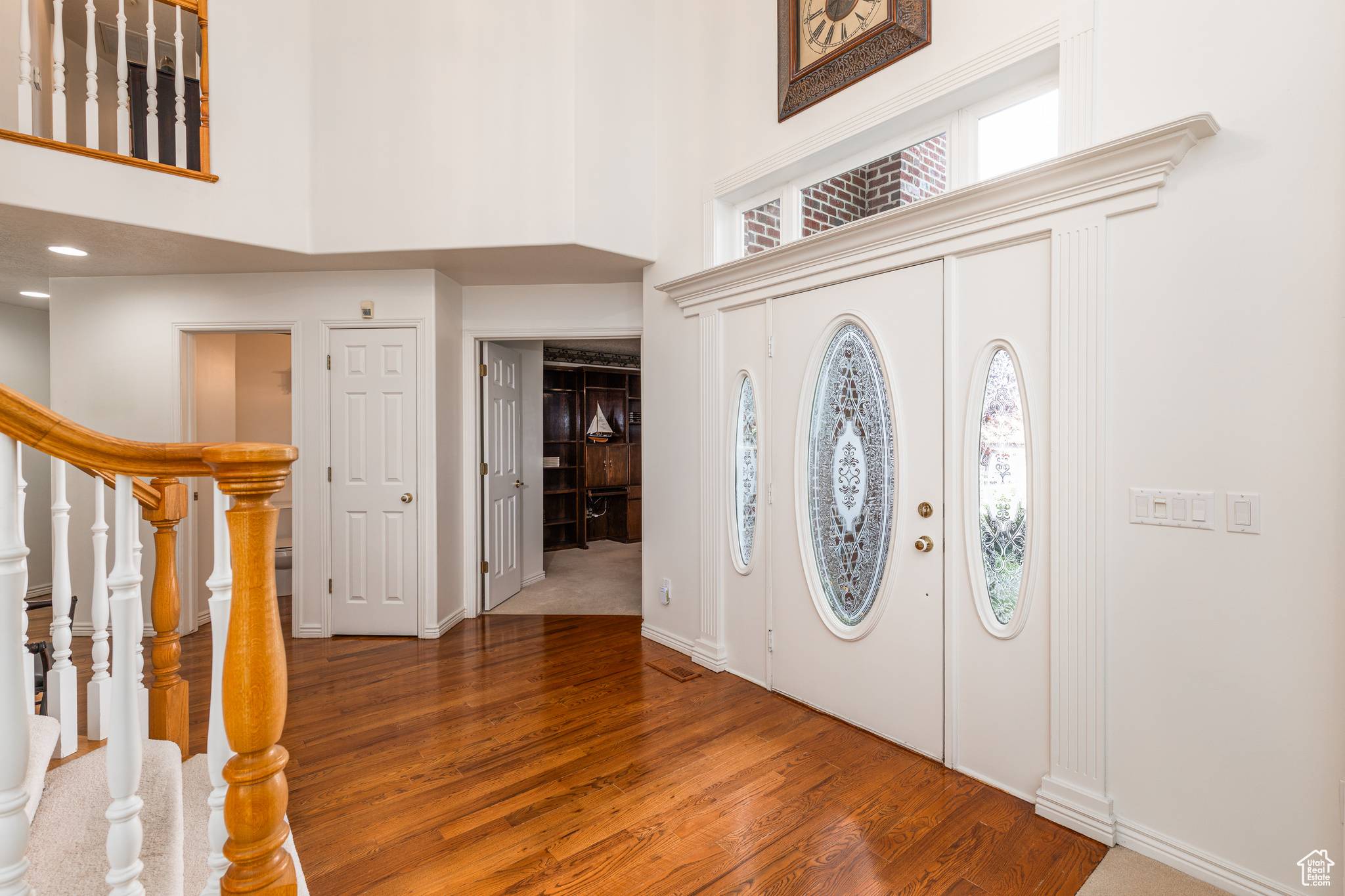 Farmington, UT 84025,561 S WOODLAND DR E
