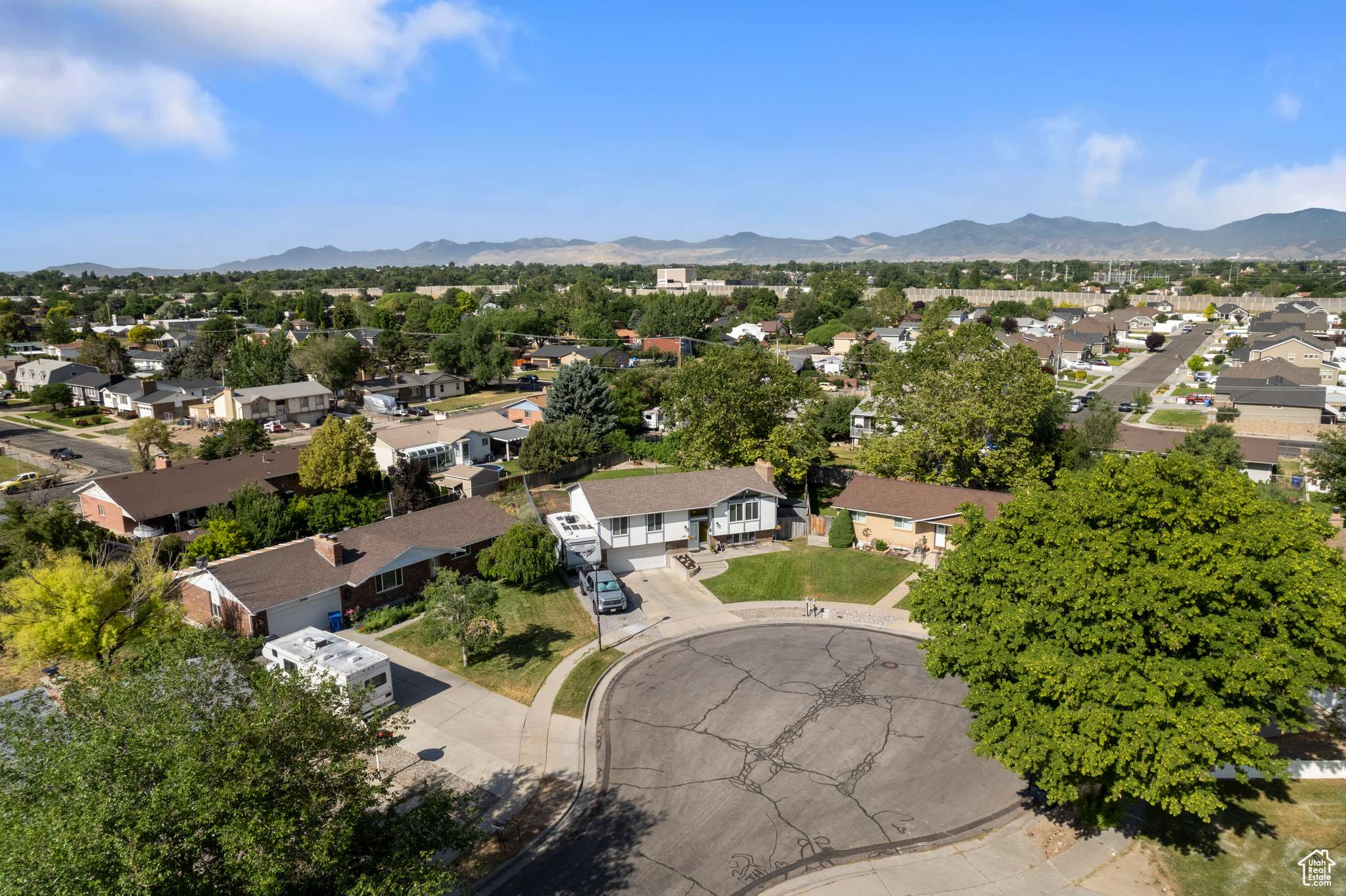 Taylorsville, UT 84129,2149 W ESPADRILLE CIR