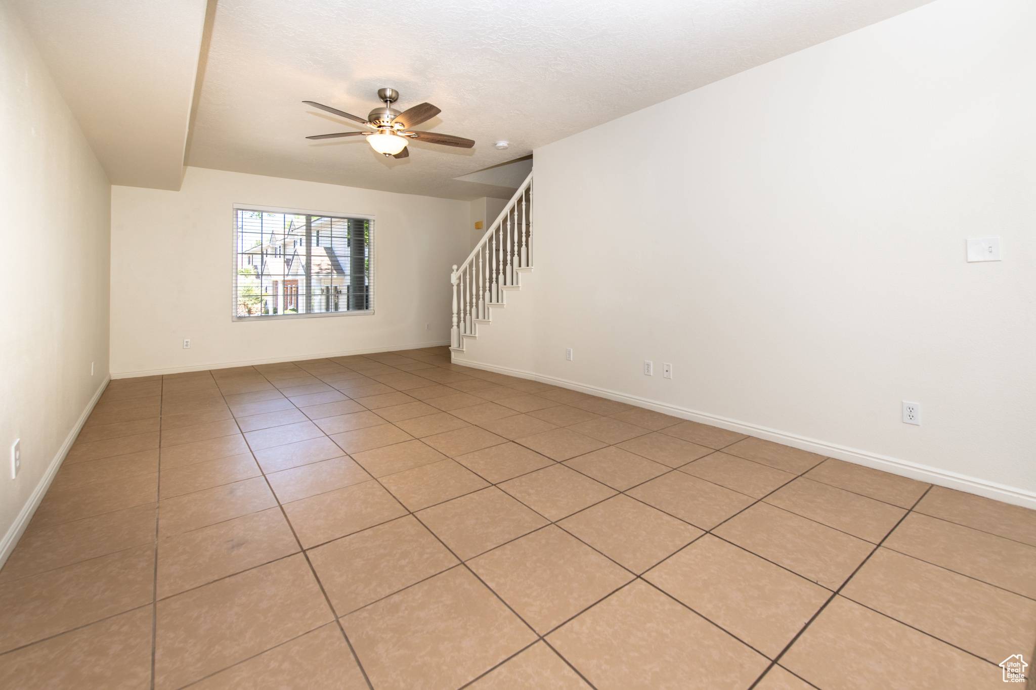 St. George, UT 84770,1735 W 540 N #1303