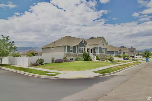 Lehi, UT 84043,2201 W 1300 S