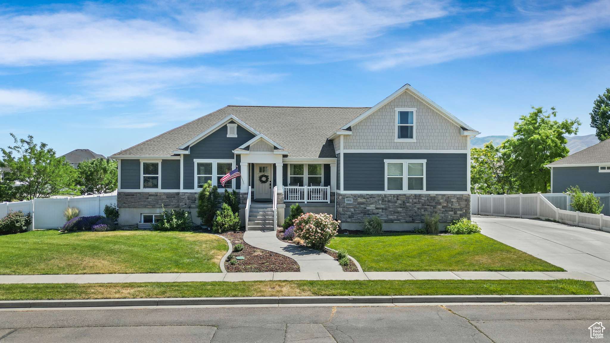2201 W 1300 S, Lehi, UT 84043