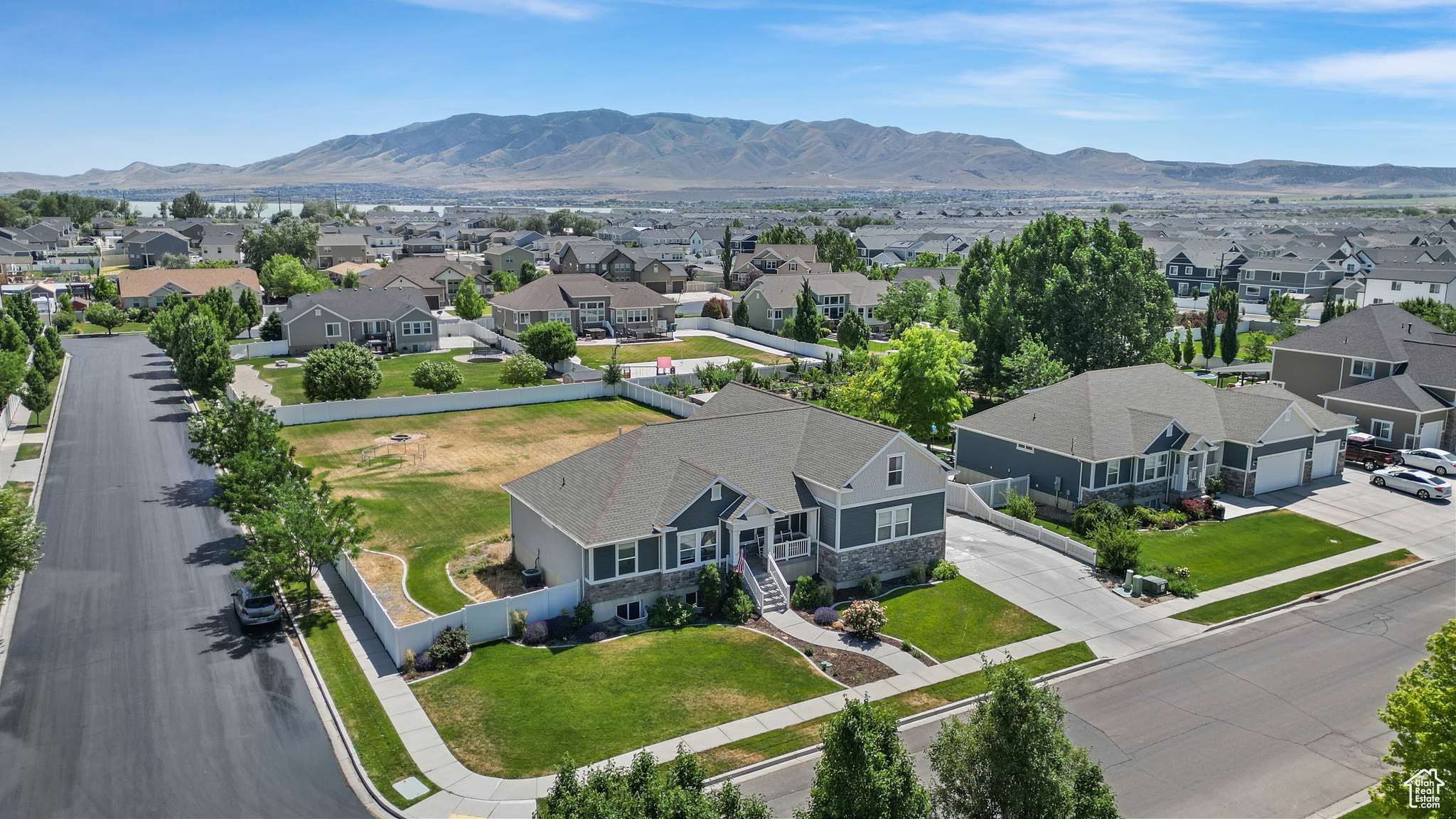 Lehi, UT 84043,2201 W 1300 S