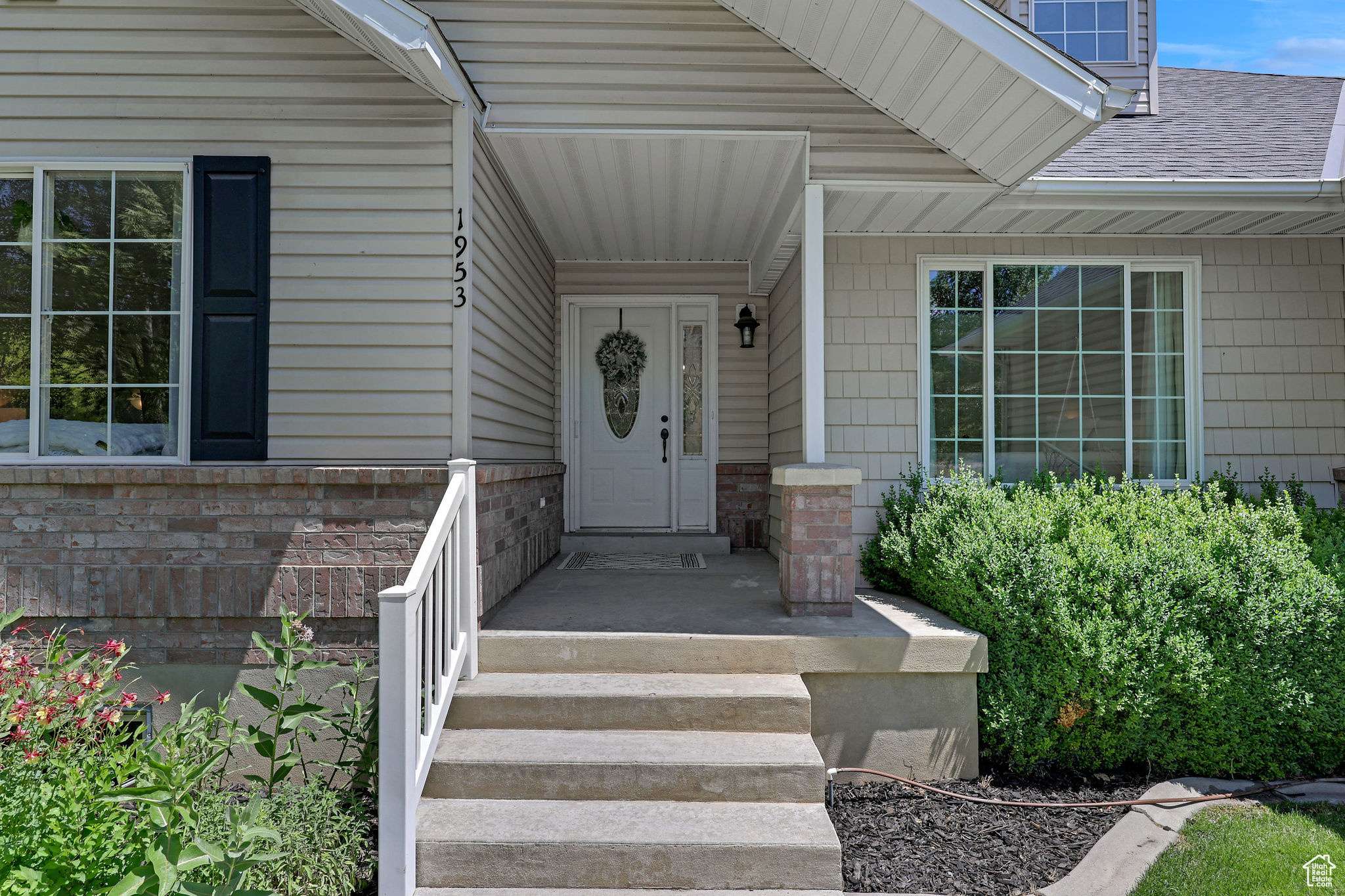 Hyrum, UT 84319,1953 E HWY 101