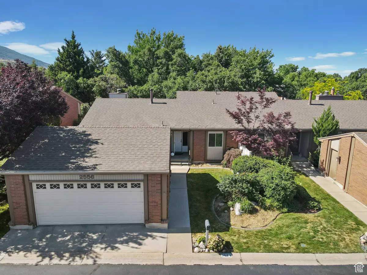 Layton, UT 84040,2556 E 1980 N