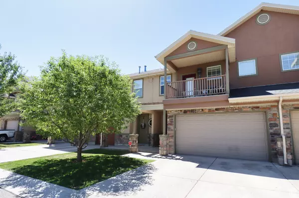 Pleasant Grove, UT 84062,1525 W 190 N
