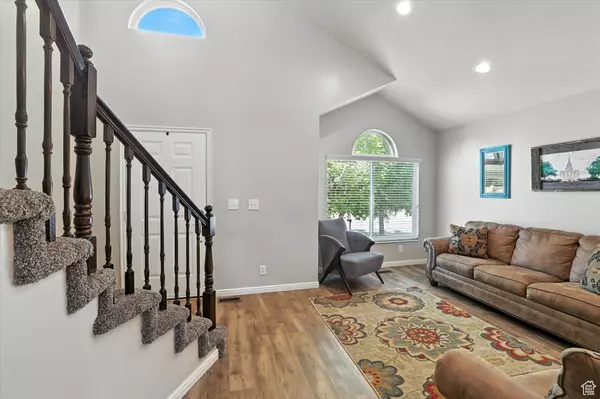 Harrisville, UT 84414,433 W 2425 N