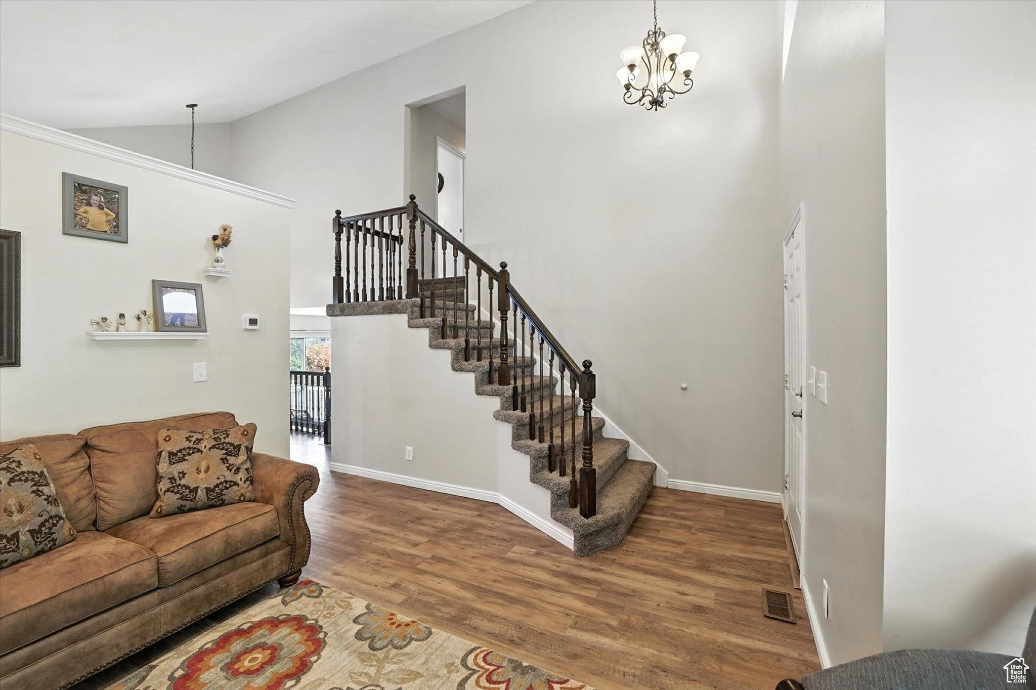 Harrisville, UT 84414,433 W 2425 N