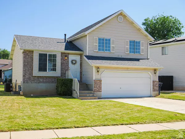 Clearfield, UT 84015,136 W 1980 S