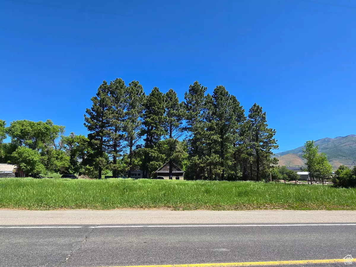 Liberty, UT 84310,3004 E 4100 N