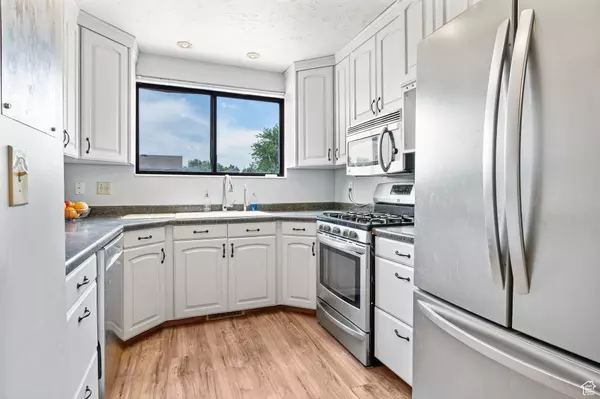 Layton, UT 84041,632 S 1150 W