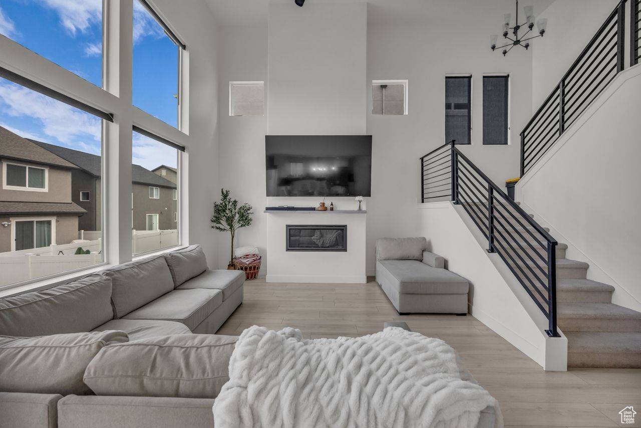 Herriman, UT 84096,12357 S EOVALDI AVE