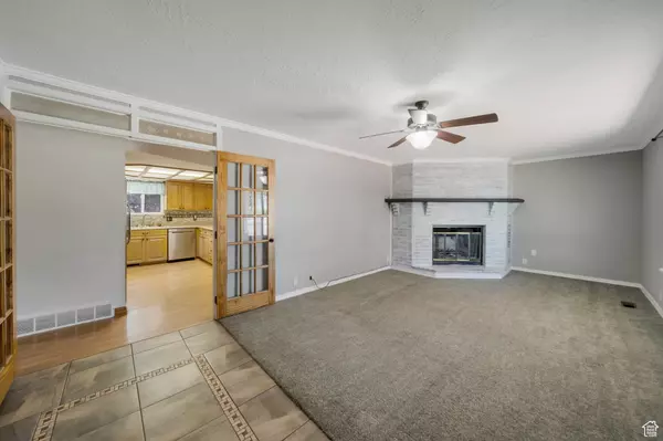 Riverton, UT 84065,13155 S 3600 W