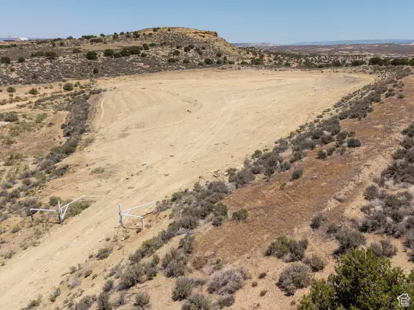 Bonanza, UT 84008,29326 S STANTON RD