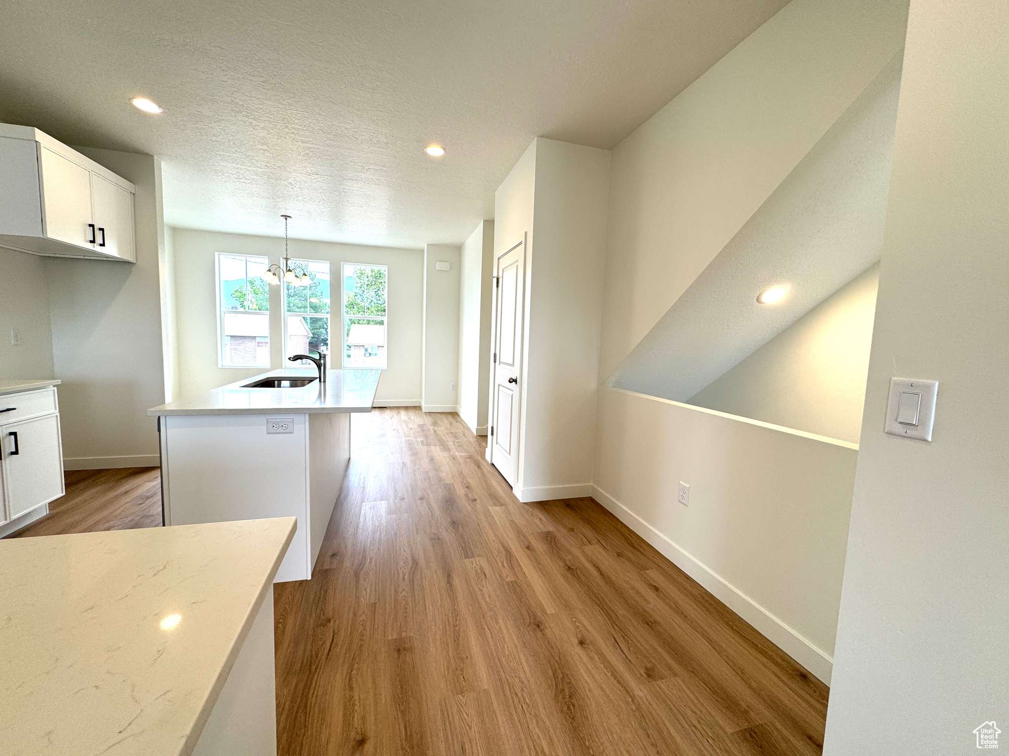 Layton, UT 84041,1650 N MAIN ST N #116