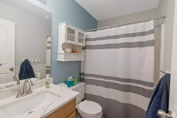 Spanish Fork, UT 84660,2714 E STONY HILL WAY S