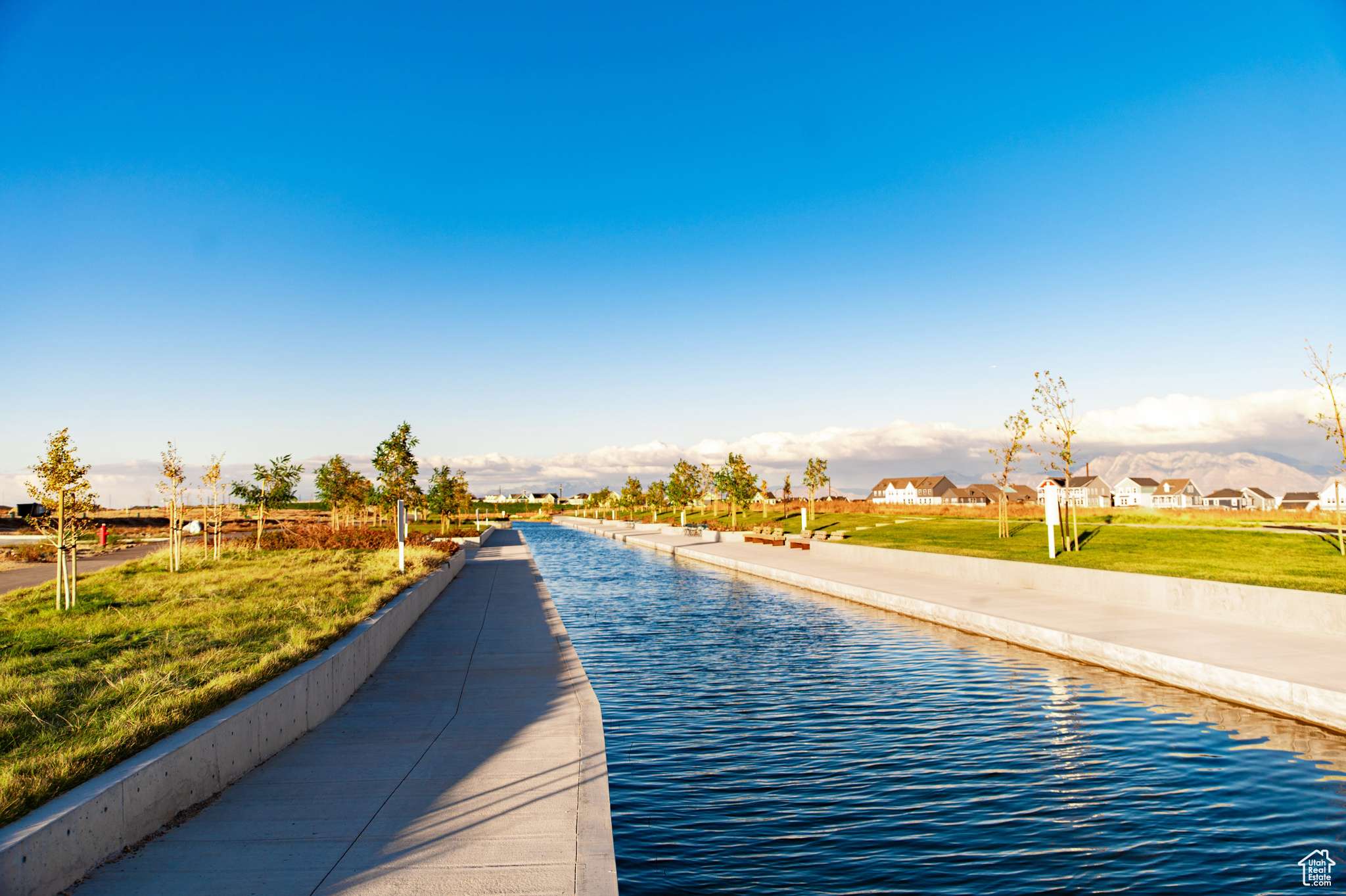 South Jordan, UT 84009,6616 W GOSLING DR #281