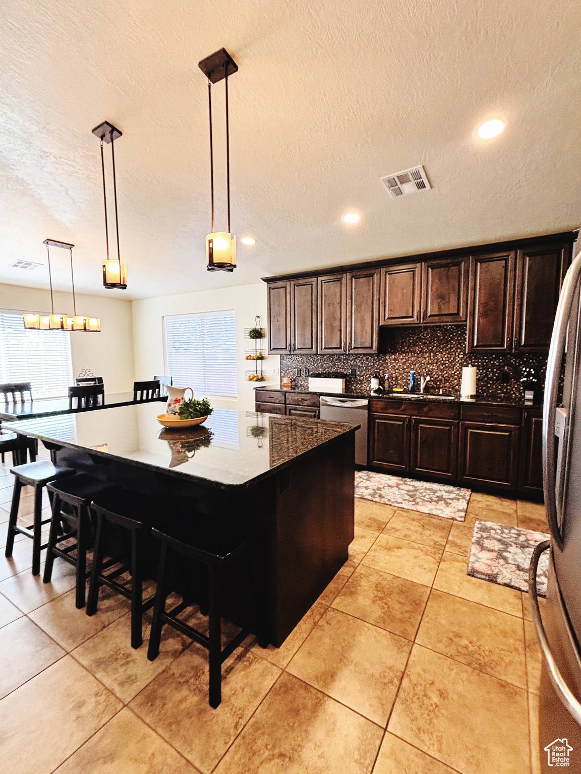 Santa Clara, UT 84765,3853 MITCHELL DR