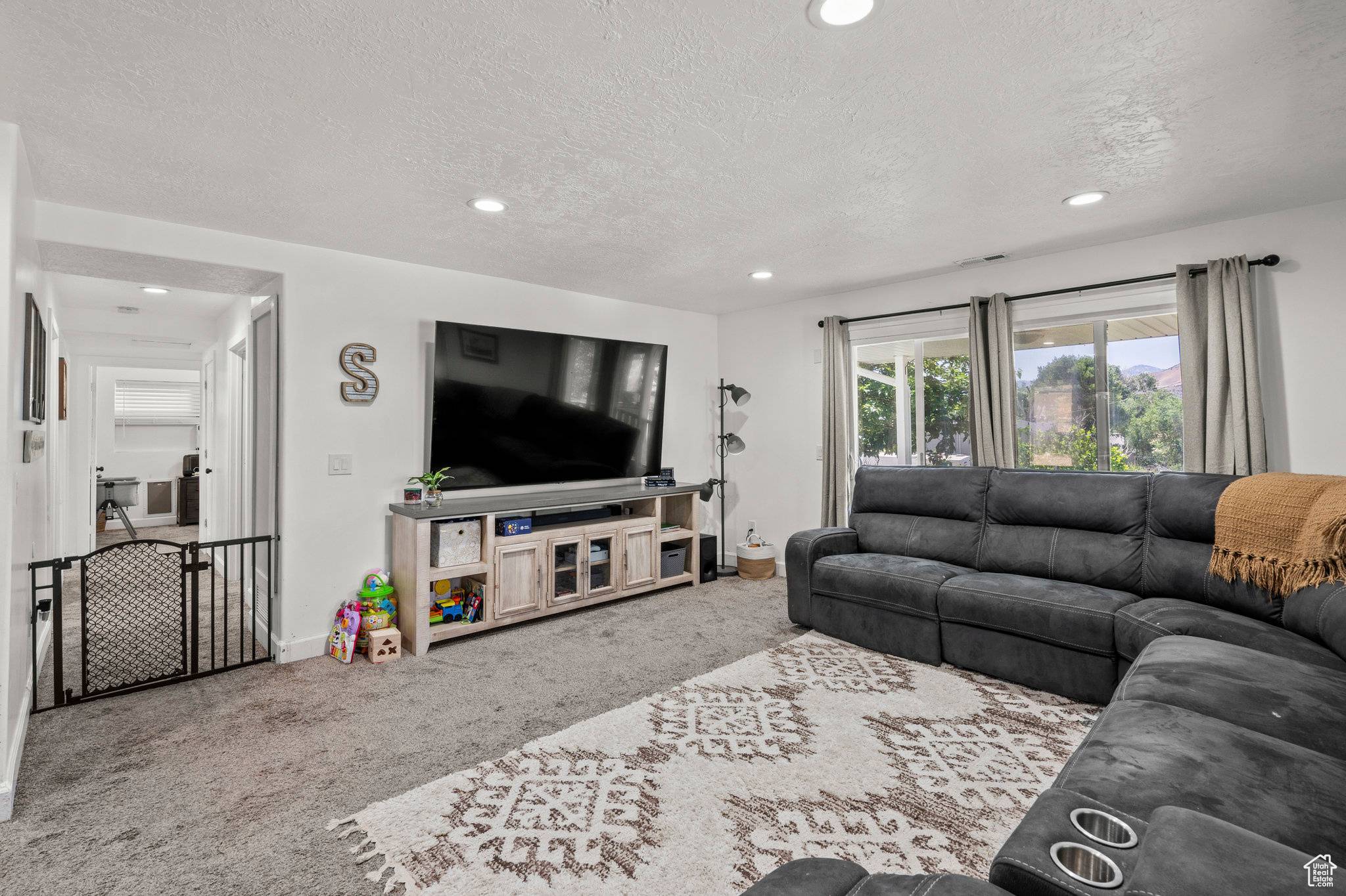 Stockton, UT 84071,60 S JOHNSON ST