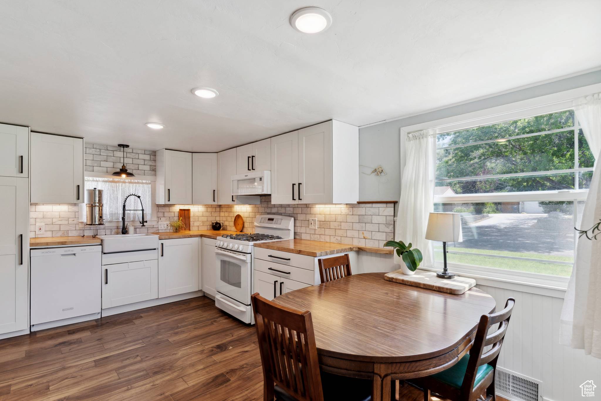 2077 FILLMORE AVE, Ogden, UT 84401