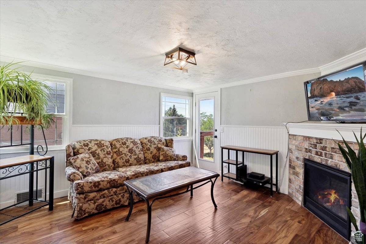 Ogden, UT 84401,2077 FILLMORE AVE