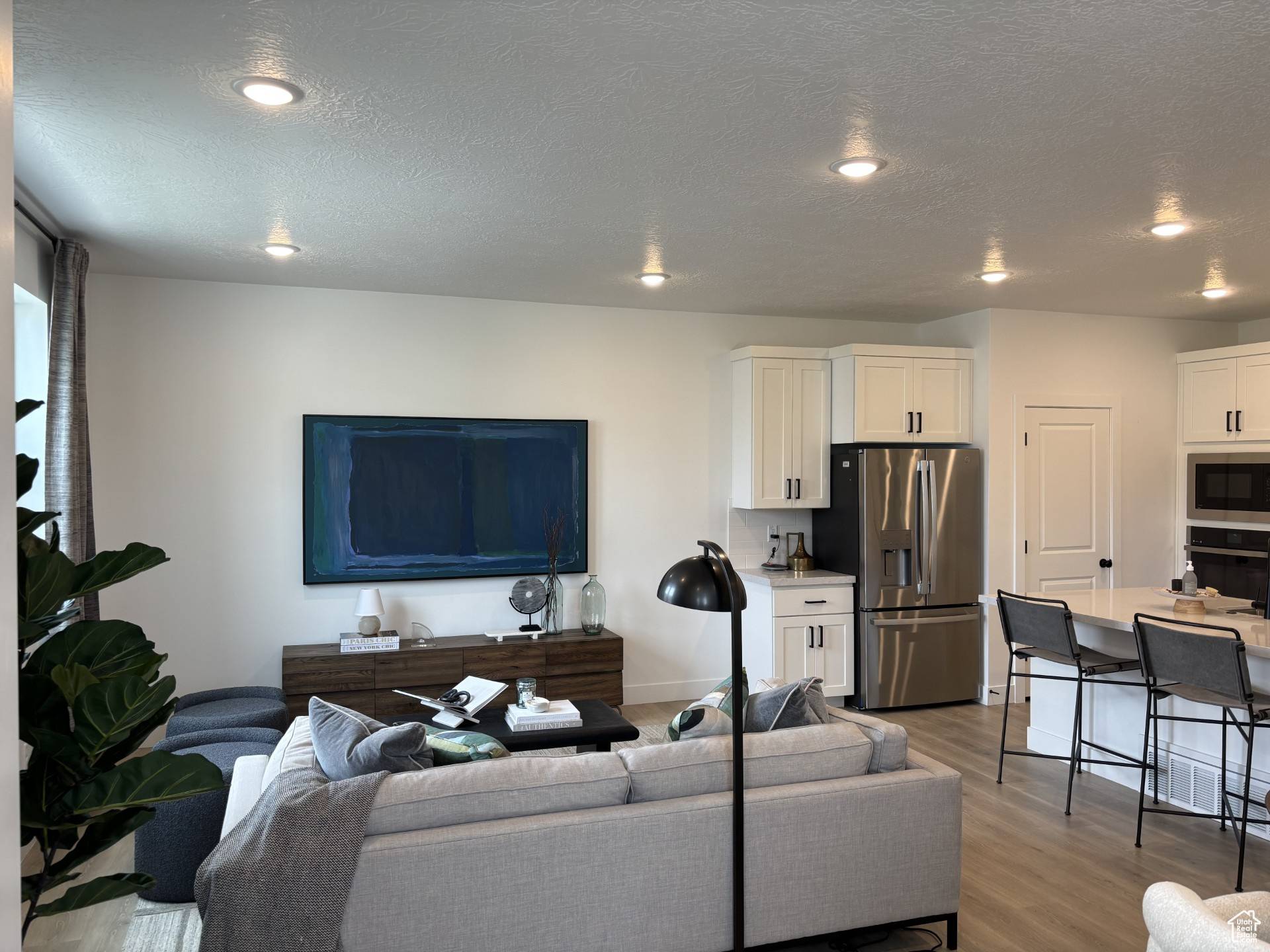 Mapleton, UT 84664,64 S STARLIGHT LN #430