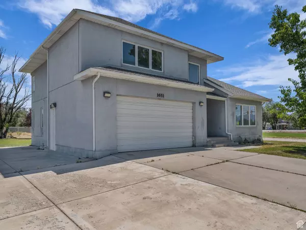 Riverton, UT 84065,1651 W 13200 S