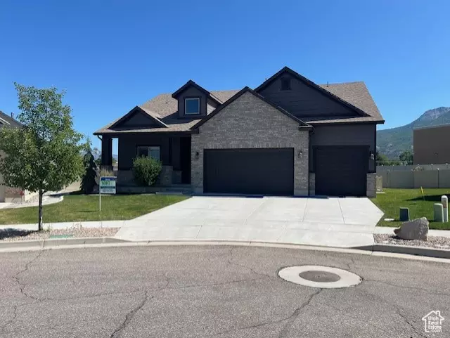 Washington Terrace, UT 84405,649 E 5650 S