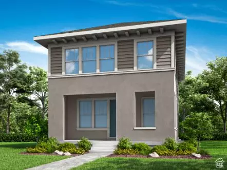 South Jordan, UT 84009,7046 W SWANSEA DR